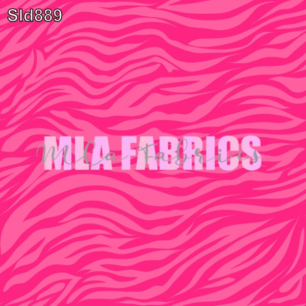 SLD889