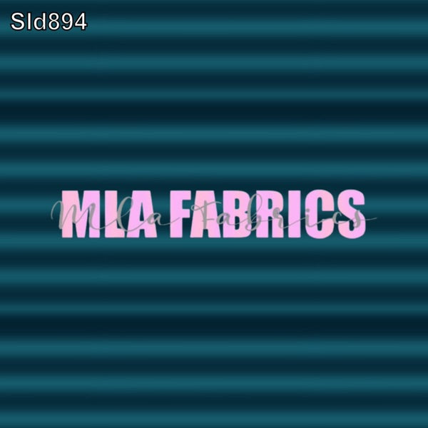 SLD894