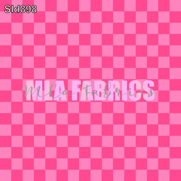 SLD898