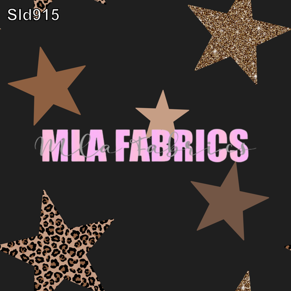 SLD915