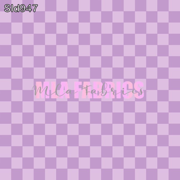 SLD947