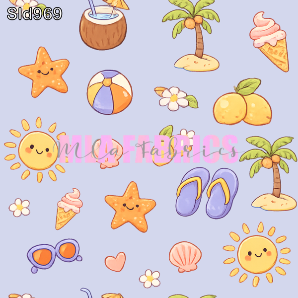 SLD969