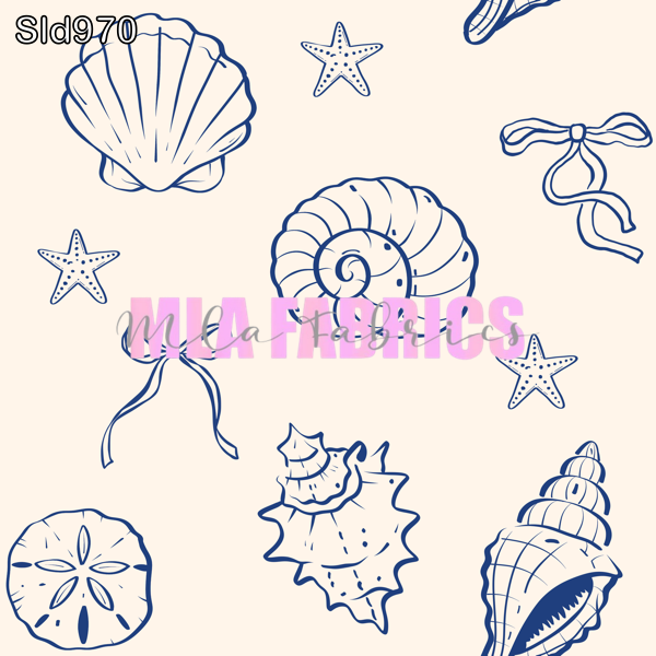 SLD970