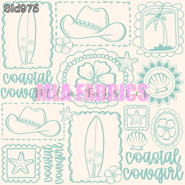 SLD975