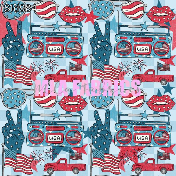 SLD984