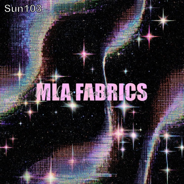 SUN103