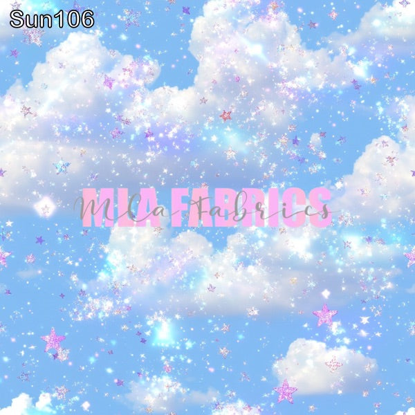 SUN106