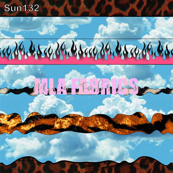 SUN132
