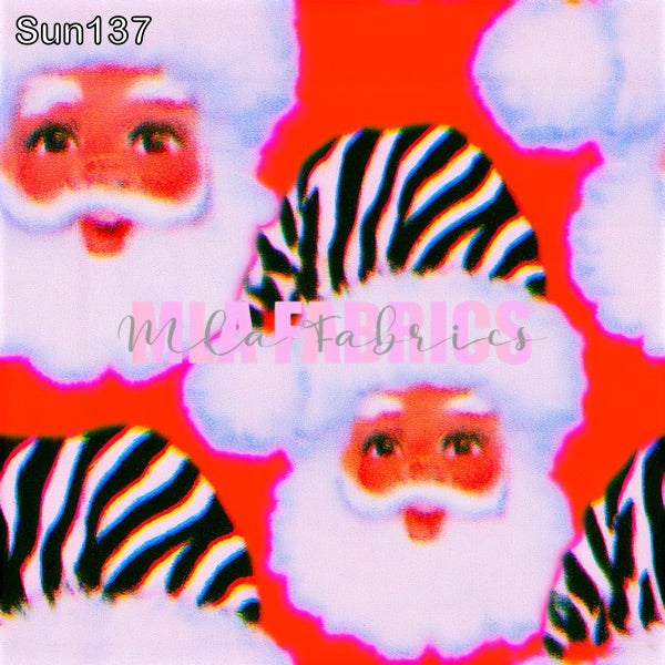SUN137