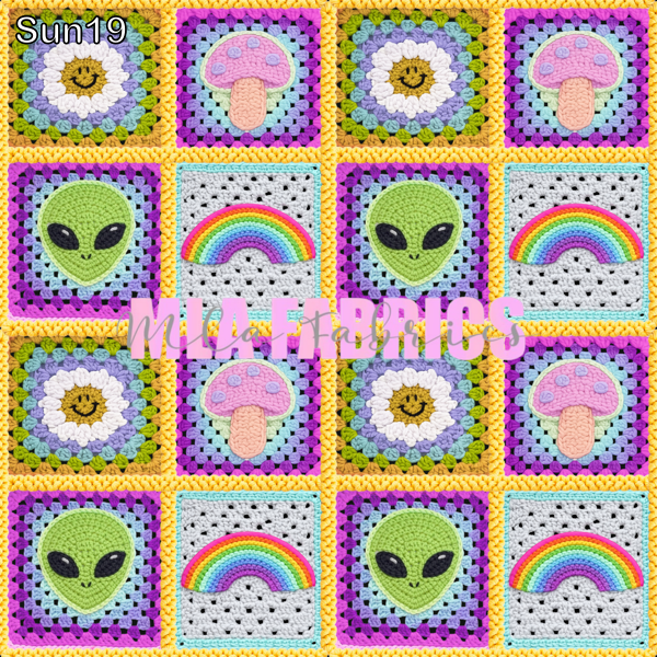 SUN19