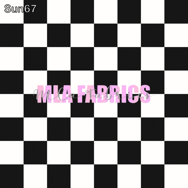 SUN67