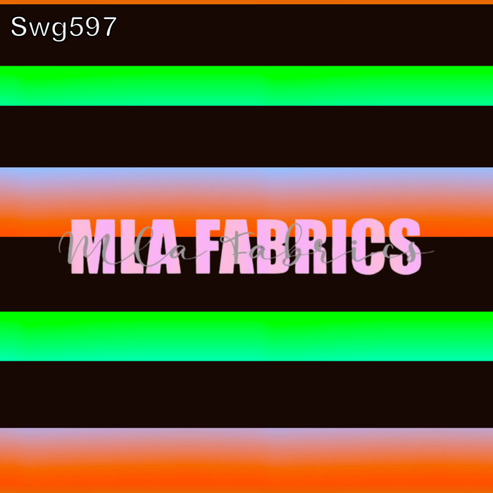 SWG597