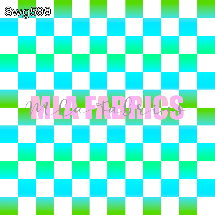 SWG599