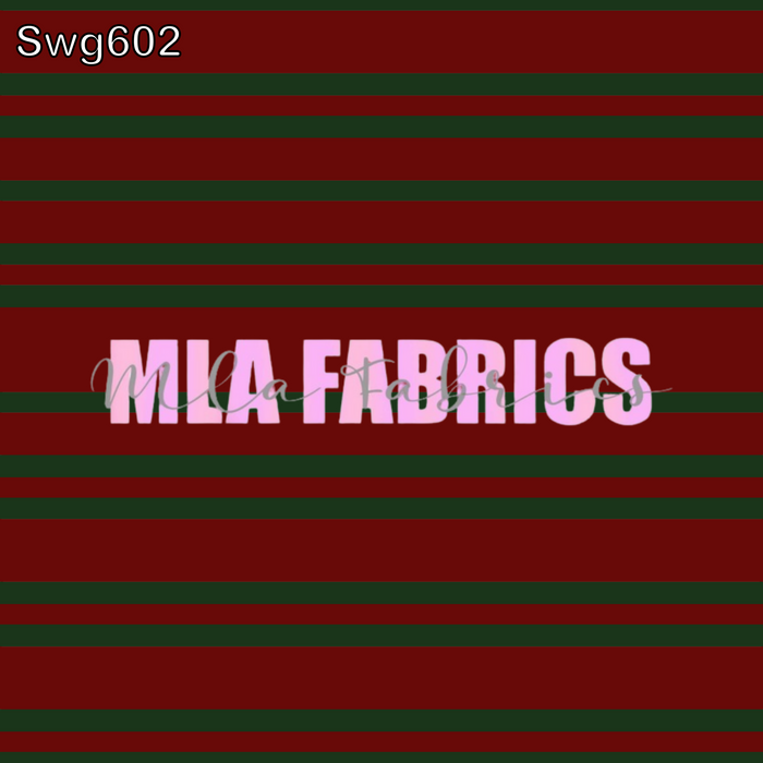 SWG602