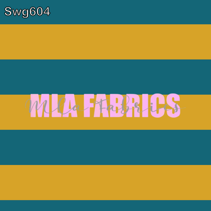 SWG604