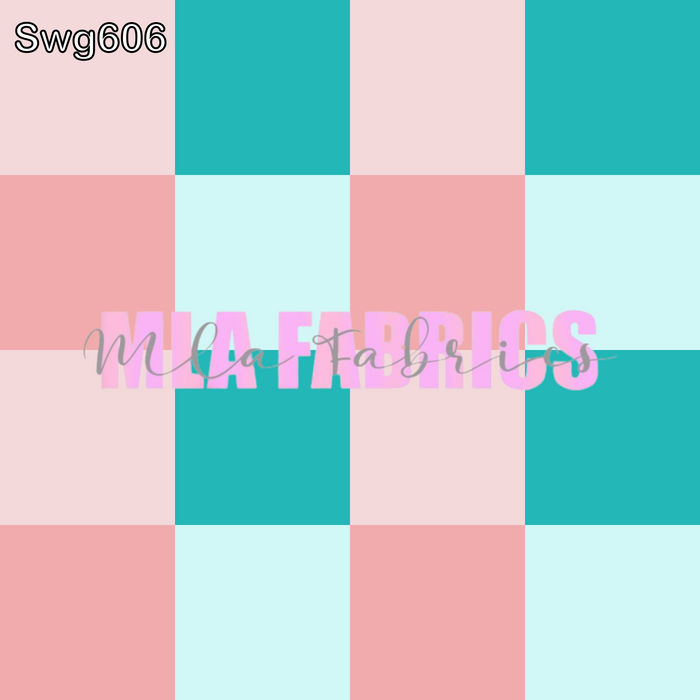 SWG606