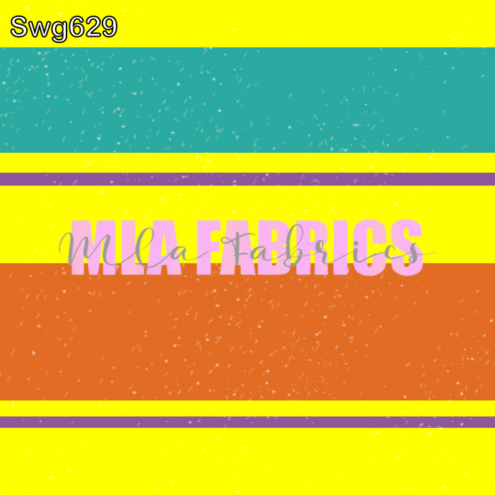 SWG629