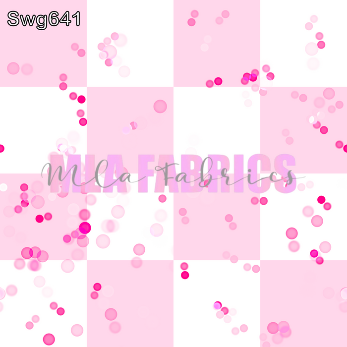 SWG641