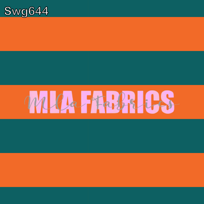 SWG644