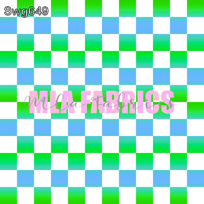 SWG649