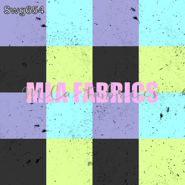 SWG654