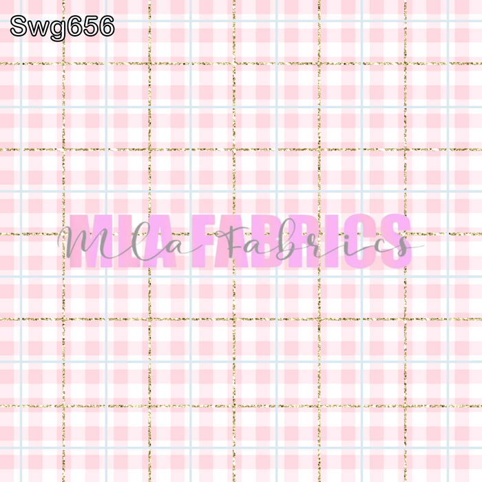 SWG656