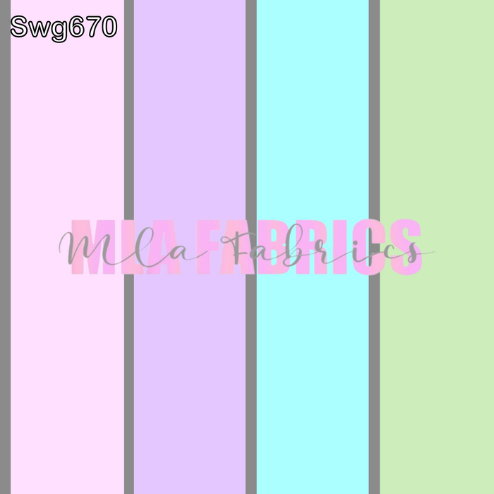 SWG670