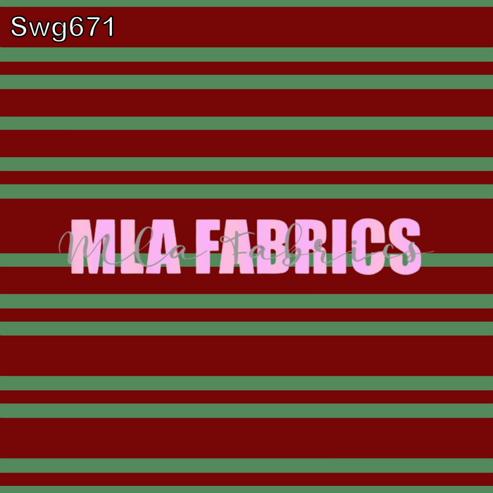 SWG671