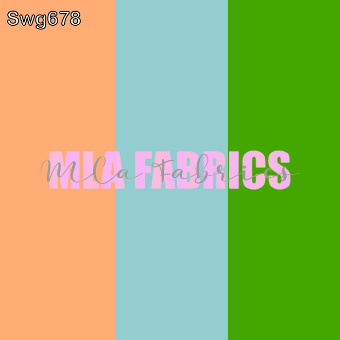 SWG678