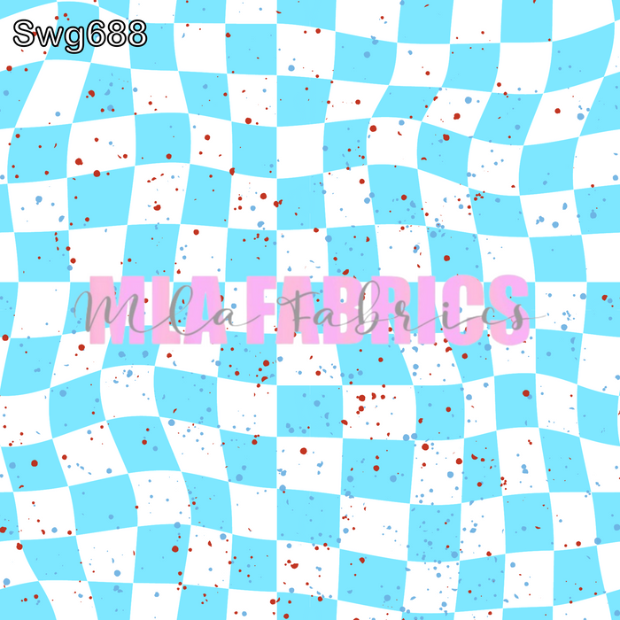 SWG688