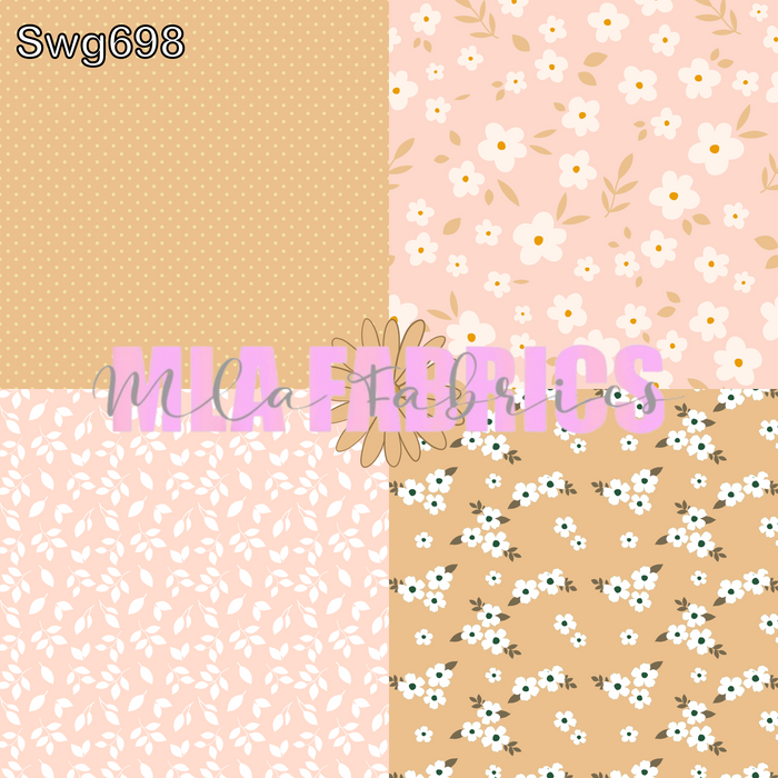 SWG698