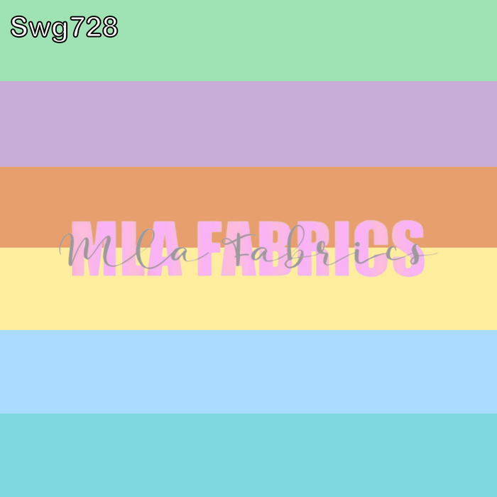 SWG728
