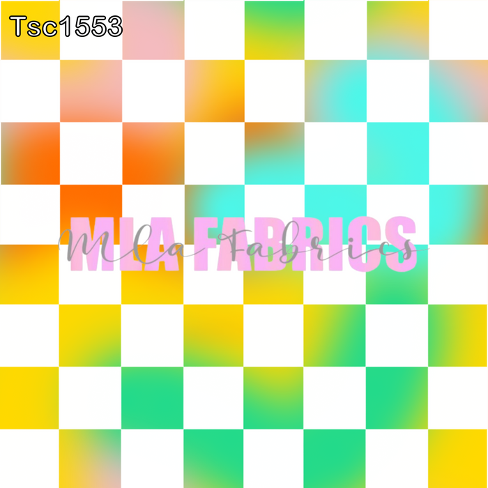 TSC1553