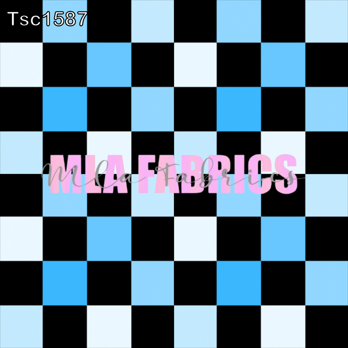 TSC1587