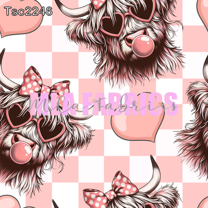 TSC2246