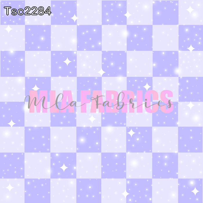 TSC2284