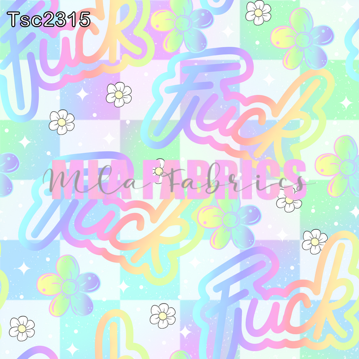 TSC2315