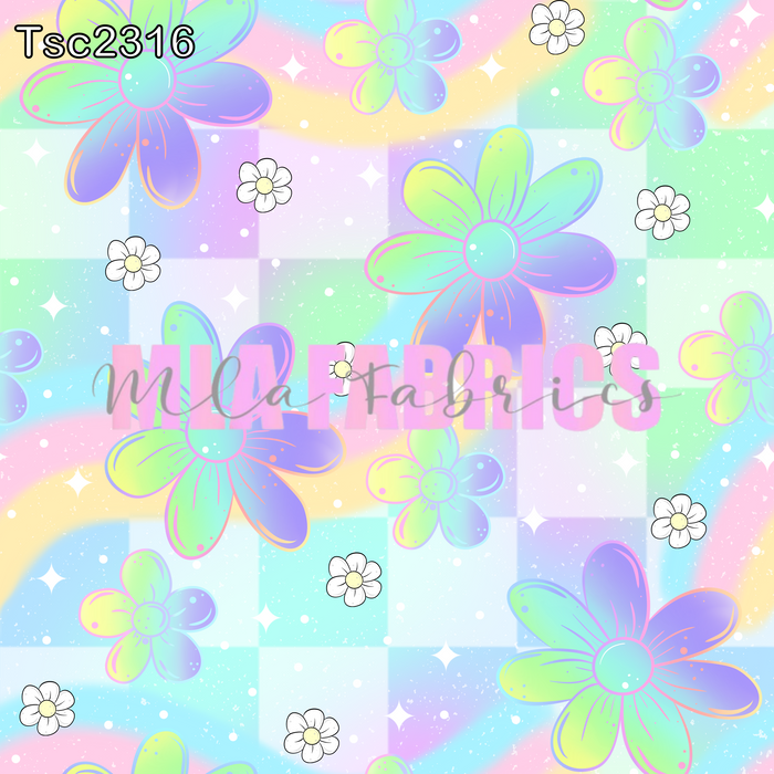 TSC2316