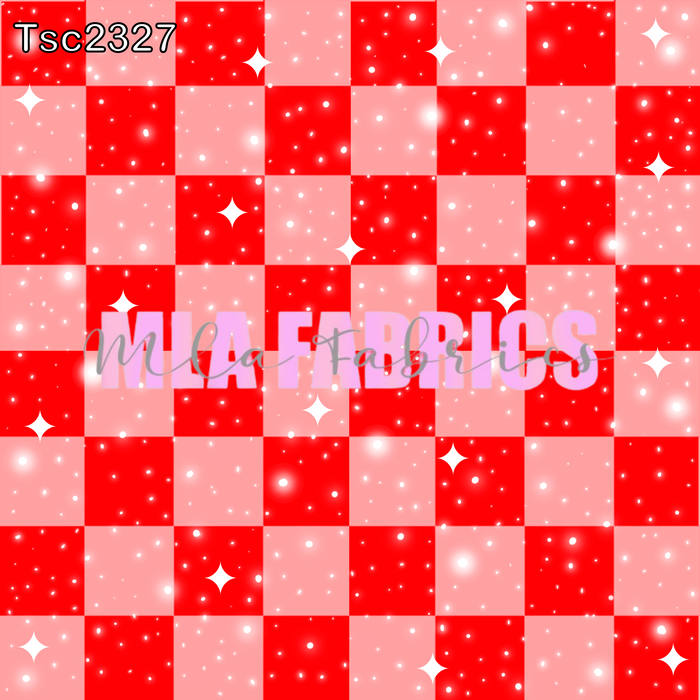 TSC2327