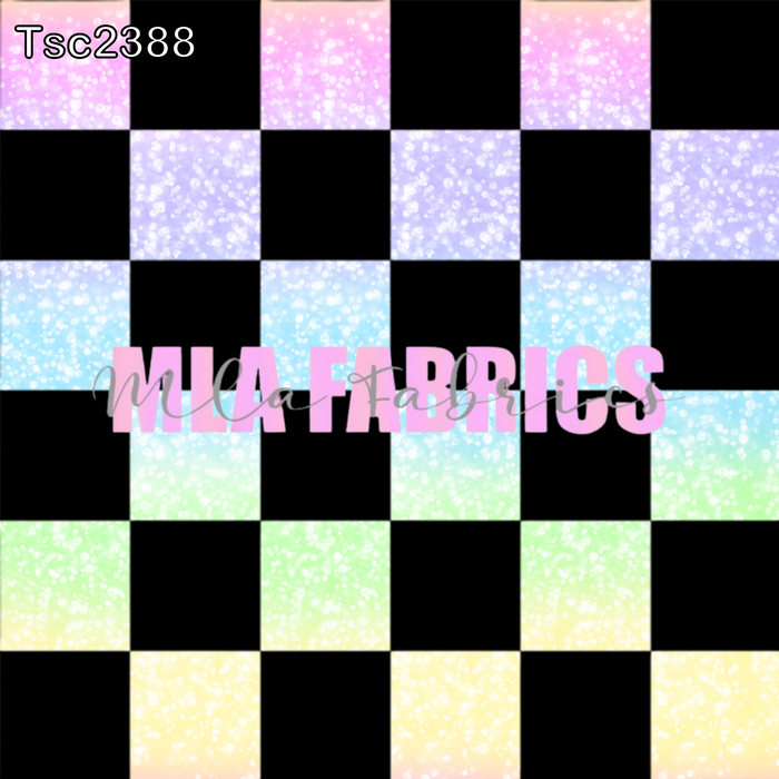 TSC2388
