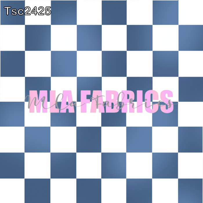 TSC2425