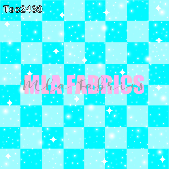 TSC2439