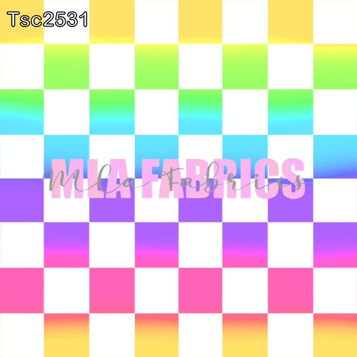 TSC2531
