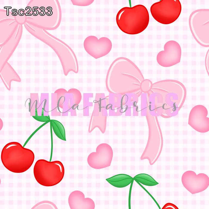TSC2533