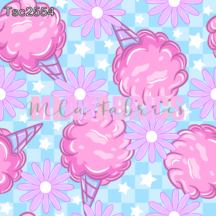 TSC2554