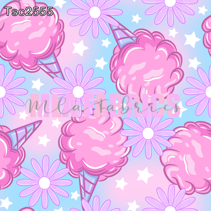 TSC2555