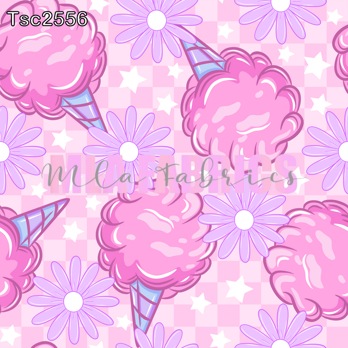 TSC2556