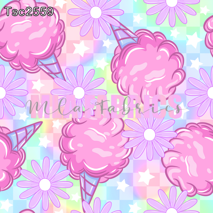 TSC2559