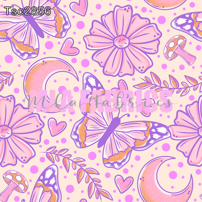 TSC2856