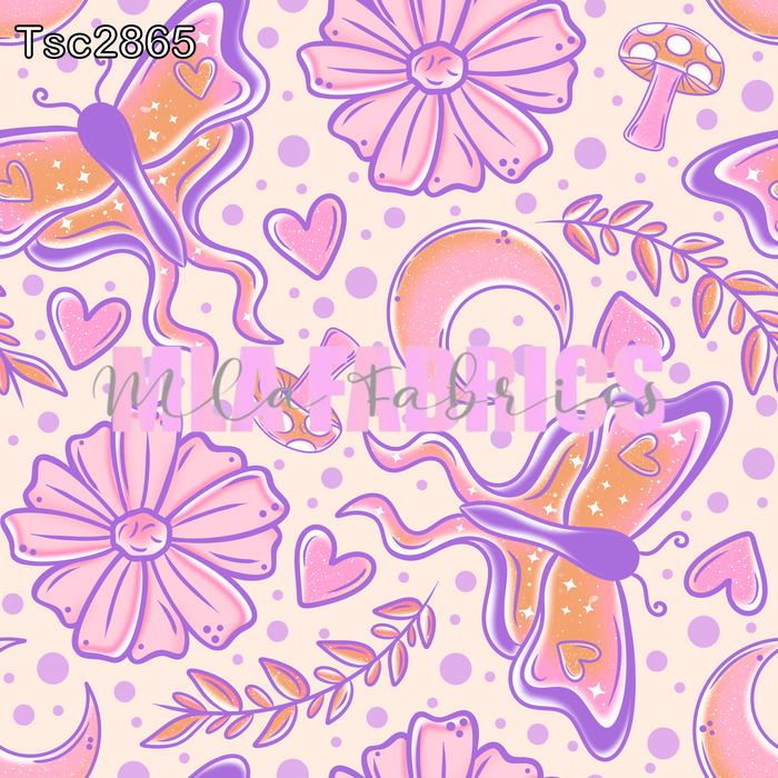 TSC2865